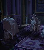 Filename=elbr_2822429.jpg
Filesize=138KiB
Dimensions=1920x1080
Date added=Jan 19, 2015 elbr_2822429.jpg