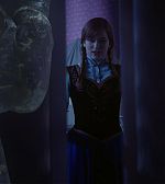 Filename=elbr_2822529.jpg
Filesize=84KiB
Dimensions=1920x1080
Date added=Jan 19, 2015 elbr_2822529.jpg