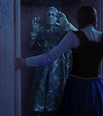 Filename=elbr_2822629.jpg
Filesize=123KiB
Dimensions=1920x1080
Date added=Jan 19, 2015 elbr_2822629.jpg