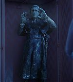 Filename=elbr_2822729.jpg
Filesize=112KiB
Dimensions=1920x1080
Date added=Jan 19, 2015 elbr_2822729.jpg