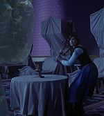 Filename=elbr_2822929.jpg
Filesize=140KiB
Dimensions=1920x1080
Date added=Jan 19, 2015 elbr_2822929.jpg