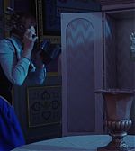 Filename=elbr_2823029.jpg
Filesize=119KiB
Dimensions=1920x1080
Date added=Jan 19, 2015 elbr_2823029.jpg