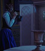 Filename=elbr_2823129.jpg
Filesize=120KiB
Dimensions=1920x1080
Date added=Jan 19, 2015 elbr_2823129.jpg