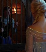 Filename=elbr_282329.jpg
Filesize=165KiB
Dimensions=1920x1080
Date added=Jan 19, 2015 elbr_282329.jpg