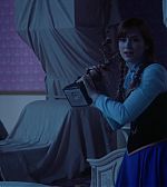 Filename=elbr_2823429.jpg
Filesize=114KiB
Dimensions=1920x1080
Date added=Jan 19, 2015 elbr_2823429.jpg