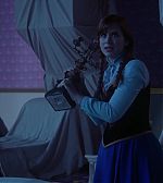 Filename=elbr_2823529.jpg
Filesize=111KiB
Dimensions=1920x1080
Date added=Jan 19, 2015 elbr_2823529.jpg