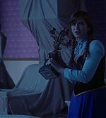 Filename=elbr_2823629.jpg
Filesize=111KiB
Dimensions=1920x1080
Date added=Jan 19, 2015 elbr_2823629.jpg