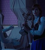 Filename=elbr_2823729.jpg
Filesize=115KiB
Dimensions=1920x1080
Date added=Jan 19, 2015 elbr_2823729.jpg