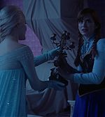 Filename=elbr_2823829.jpg
Filesize=120KiB
Dimensions=1920x1080
Date added=Jan 19, 2015 elbr_2823829.jpg