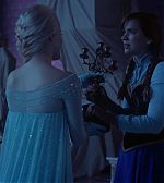 Filename=elbr_2823929.jpg
Filesize=118KiB
Dimensions=1920x1080
Date added=Jan 19, 2015 elbr_2823929.jpg