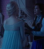 Filename=elbr_2824029.jpg
Filesize=122KiB
Dimensions=1920x1080
Date added=Jan 19, 2015 elbr_2824029.jpg