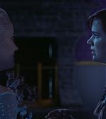 Filename=elbr_2824129.jpg
Filesize=100KiB
Dimensions=1920x1080
Date added=Jan 19, 2015 elbr_2824129.jpg