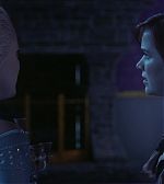 Filename=elbr_2824229.jpg
Filesize=100KiB
Dimensions=1920x1080
Date added=Jan 19, 2015 elbr_2824229.jpg