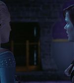 Filename=elbr_2824329.jpg
Filesize=109KiB
Dimensions=1920x1080
Date added=Jan 19, 2015 elbr_2824329.jpg