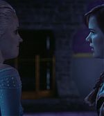 Filename=elbr_2824429.jpg
Filesize=112KiB
Dimensions=1920x1080
Date added=Jan 19, 2015 elbr_2824429.jpg