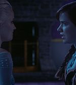 Filename=elbr_2824529.jpg
Filesize=113KiB
Dimensions=1920x1080
Date added=Jan 19, 2015 elbr_2824529.jpg