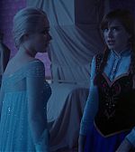 Filename=elbr_2824629.jpg
Filesize=114KiB
Dimensions=1920x1080
Date added=Jan 19, 2015 elbr_2824629.jpg