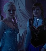 Filename=elbr_2824729.jpg
Filesize=118KiB
Dimensions=1920x1080
Date added=Jan 19, 2015 elbr_2824729.jpg