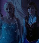 Filename=elbr_2824829.jpg
Filesize=126KiB
Dimensions=1920x1080
Date added=Jan 19, 2015 elbr_2824829.jpg