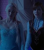 Filename=elbr_2824929.jpg
Filesize=129KiB
Dimensions=1920x1080
Date added=Jan 19, 2015 elbr_2824929.jpg