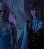 Filename=elbr_2825029.jpg
Filesize=116KiB
Dimensions=1920x1080
Date added=Jan 19, 2015 elbr_2825029.jpg