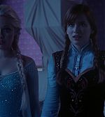 Filename=elbr_2825129.jpg
Filesize=127KiB
Dimensions=1920x1080
Date added=Jan 19, 2015 elbr_2825129.jpg