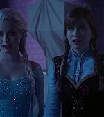 Filename=elbr_2825229.jpg
Filesize=123KiB
Dimensions=1920x1080
Date added=Jan 19, 2015 elbr_2825229.jpg