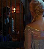 Filename=elbr_282529.jpg
Filesize=158KiB
Dimensions=1920x1080
Date added=Jan 19, 2015 elbr_282529.jpg