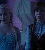 Filename=elbr_2825329.jpg
Filesize=127KiB
Dimensions=1920x1080
Date added=Jan 19, 2015 elbr_2825329.jpg