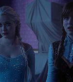 Filename=elbr_2825429.jpg
Filesize=125KiB
Dimensions=1920x1080
Date added=Jan 19, 2015 elbr_2825429.jpg