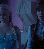 Filename=elbr_2825529.jpg
Filesize=127KiB
Dimensions=1920x1080
Date added=Jan 19, 2015 elbr_2825529.jpg