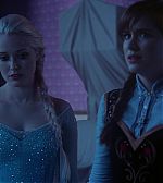 Filename=elbr_2825629.jpg
Filesize=125KiB
Dimensions=1920x1080
Date added=Jan 19, 2015 elbr_2825629.jpg