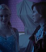 Filename=elbr_2825729.jpg
Filesize=124KiB
Dimensions=1920x1080
Date added=Jan 19, 2015 elbr_2825729.jpg