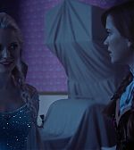 Filename=elbr_2825829.jpg
Filesize=113KiB
Dimensions=1920x1080
Date added=Jan 19, 2015 elbr_2825829.jpg