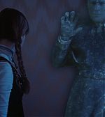 Filename=elbr_2825929.jpg
Filesize=100KiB
Dimensions=1920x1080
Date added=Jan 19, 2015 elbr_2825929.jpg