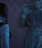 Filename=elbr_2826029.jpg
Filesize=104KiB
Dimensions=1920x1080
Date added=Jan 19, 2015 elbr_2826029.jpg