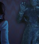 Filename=elbr_2826129.jpg
Filesize=101KiB
Dimensions=1920x1080
Date added=Jan 19, 2015 elbr_2826129.jpg