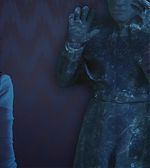 Filename=elbr_2826229.jpg
Filesize=97KiB
Dimensions=1920x1080
Date added=Jan 19, 2015 elbr_2826229.jpg