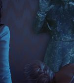 Filename=elbr_2826329.jpg
Filesize=103KiB
Dimensions=1920x1080
Date added=Jan 19, 2015 elbr_2826329.jpg