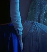 Filename=elbr_2826429.jpg
Filesize=102KiB
Dimensions=1920x1080
Date added=Jan 19, 2015 elbr_2826429.jpg