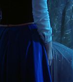 Filename=elbr_2826529.jpg
Filesize=97KiB
Dimensions=1920x1080
Date added=Jan 19, 2015 elbr_2826529.jpg