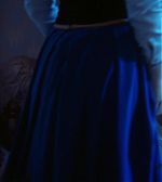 Filename=elbr_2826629.jpg
Filesize=87KiB
Dimensions=1920x1080
Date added=Jan 19, 2015 elbr_2826629.jpg