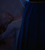 Filename=elbr_2826729.jpg
Filesize=74KiB
Dimensions=1920x1080
Date added=Jan 19, 2015 elbr_2826729.jpg