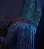 Filename=elbr_2826829.jpg
Filesize=87KiB
Dimensions=1920x1080
Date added=Jan 19, 2015 elbr_2826829.jpg