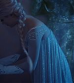 Filename=elbr_2827029.jpg
Filesize=110KiB
Dimensions=1920x1080
Date added=Jan 19, 2015 elbr_2827029.jpg