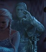 Filename=elbr_2827229.jpg
Filesize=115KiB
Dimensions=1920x1080
Date added=Jan 19, 2015 elbr_2827229.jpg