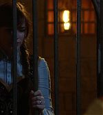 Filename=elbr_282729.jpg
Filesize=124KiB
Dimensions=1920x1080
Date added=Jan 19, 2015 elbr_282729.jpg