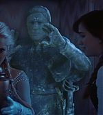 Filename=elbr_2827329.jpg
Filesize=121KiB
Dimensions=1920x1080
Date added=Jan 19, 2015 elbr_2827329.jpg