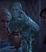 Filename=elbr_2827429.jpg
Filesize=113KiB
Dimensions=1920x1080
Date added=Jan 19, 2015 elbr_2827429.jpg