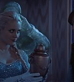 Filename=elbr_2827529.jpg
Filesize=110KiB
Dimensions=1920x1080
Date added=Jan 19, 2015 elbr_2827529.jpg